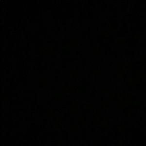 Meet your Posher, Marie